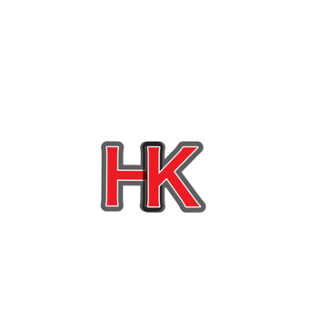 北鉄/HK