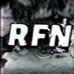RFN | Roblox Football Nights