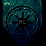 | The Grand Republic Army | Republic Commandos |