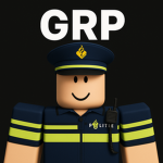 TPG Group