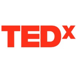 TEDx Talks