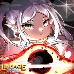 [🔮Frieren] Lineage Piece icon
