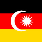 MSD | Capital City of Pariaman