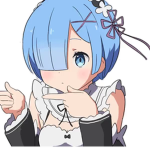 Anime Cheap Clothes Lol