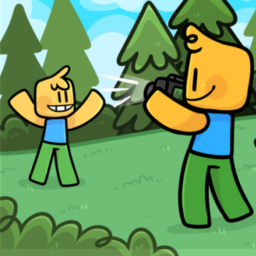 📷 Camera Simulator!