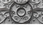 Dior Glo.