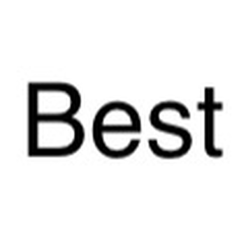 Best