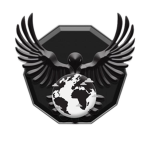 The Dove Syndicate
