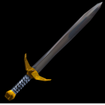 Official Sword Fighting Group. (Join if you are a