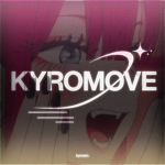 KYROMOVE