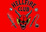 HELLFIRE ON TOP