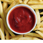 BlueFries