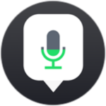 voice chat beta