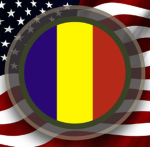 --[TRADOC]-- Army Training and Doctrine Command