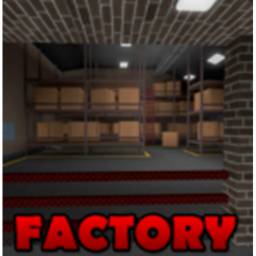 5v5 MM2{[Factory}