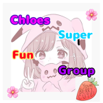 ~Chloe’s Lovelies~