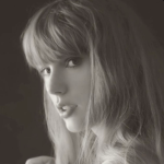 - taylor swift !! -