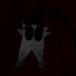 EXE Experiences