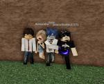 alexameoww333