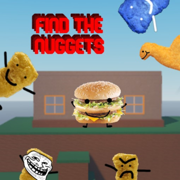 The Not Really Longest Hole in Roblox