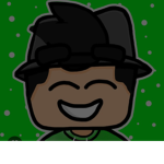 ROBLOX CHAT FOR PROS