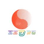 ZZore Studio