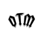 OTMCREW