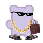 %Bologna Squad%