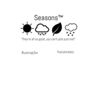 Seasons®