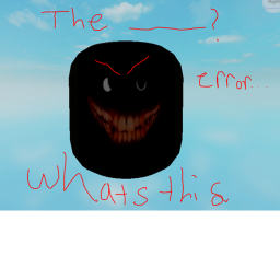 The ???
