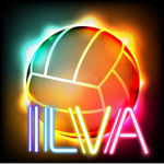 I L V A