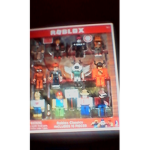 I LOVE ROBLOX. BY STEPHANIE198730😊💖