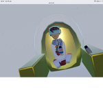 Roblox fire beasts
