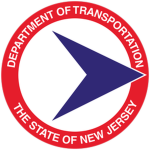 NJRP | New Jersey Department of Transportation