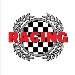 Racing And Fights