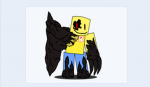 Rezpulix Fan Club