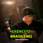 Exército Brasileiro | | "EB"