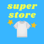 Super Store offical