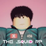The Squid RP Official Group Thumbnail