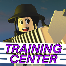 New World Hotels Training Center