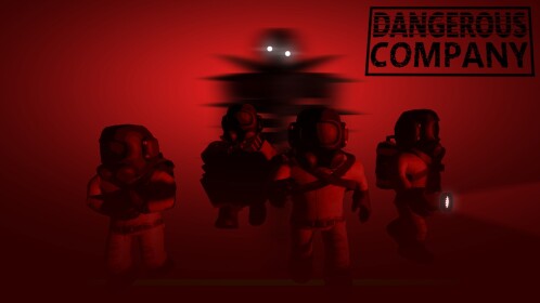 Dangerous Company [UPDATE 5]