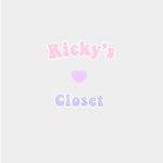 Ricky's Closet