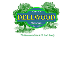 Dellwoud, Missouri