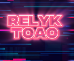 RelykFam