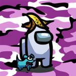the_skull man