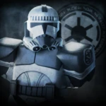 .Officer Academy.