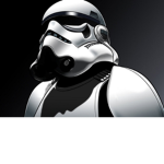 STAR WARS fan adventure group