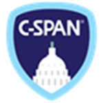 (USA)- C-Span News