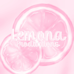 Lemona Productions DC!