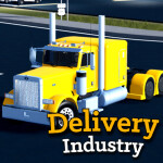 Delivery Industry